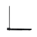 83F50076FE — angle_6