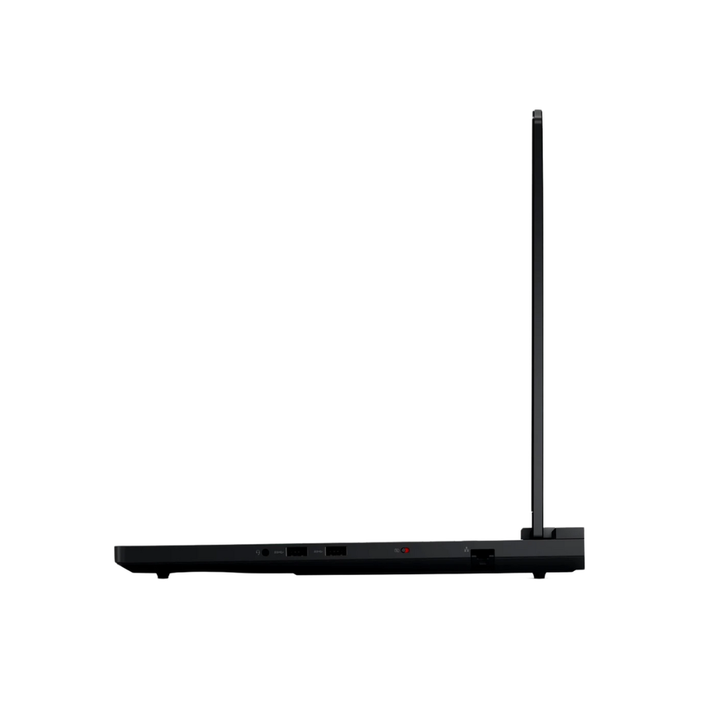 83F50076FE — angle_7