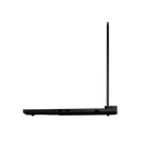 83F50076FE — angle_7