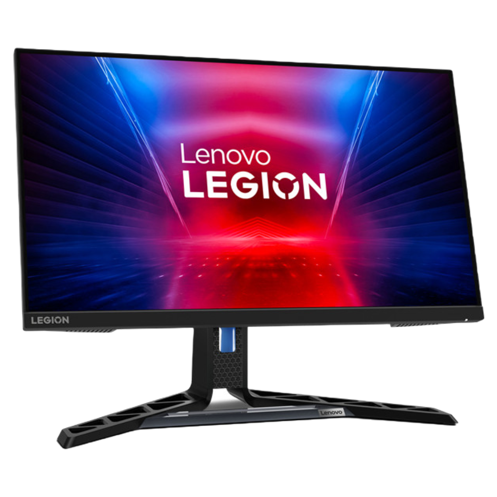 67B8GACBEU — angle_2