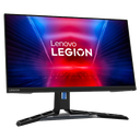 67B8GACBEU — angle_2