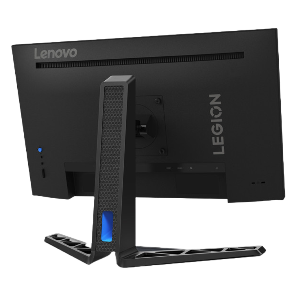 67B8GACBEU — angle_4