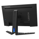 67B8GACBEU — angle_4