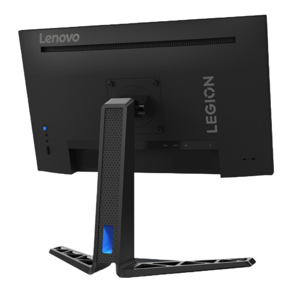 67B8GACBEU — angle_5