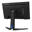 67B8GACBEU — angle_5