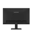 64CBKAT6EU — angle_3