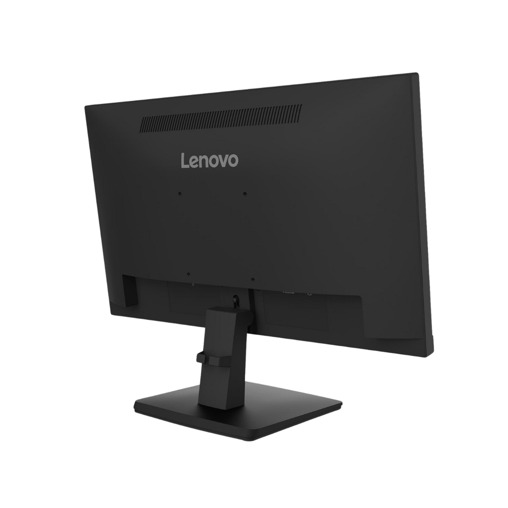 64CBKAT6EU — angle_4