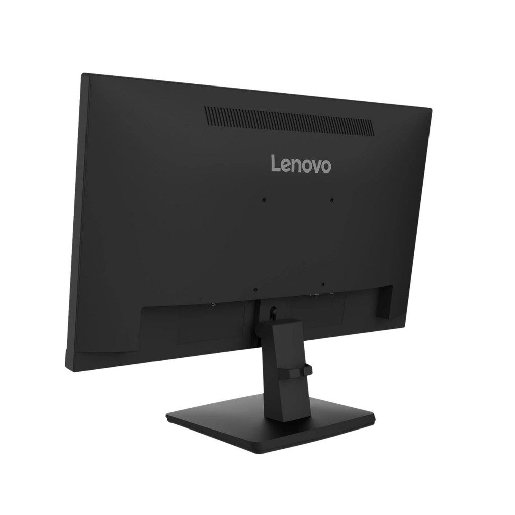 64CBKAT6EU — angle_5