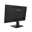 64CBKAT6EU — angle_5