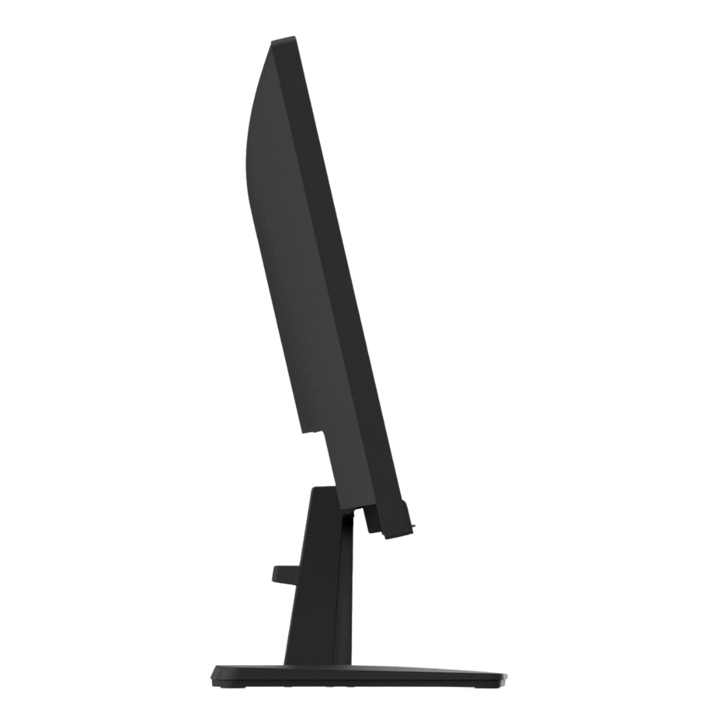 64CBKAT6EU — angle_6