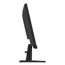 64CBKAT6EU — angle_6