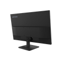 64BEKAT1EU — angle_3