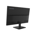 64BEKAT1EU — angle_4