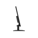 64BEKAT1EU — angle_5