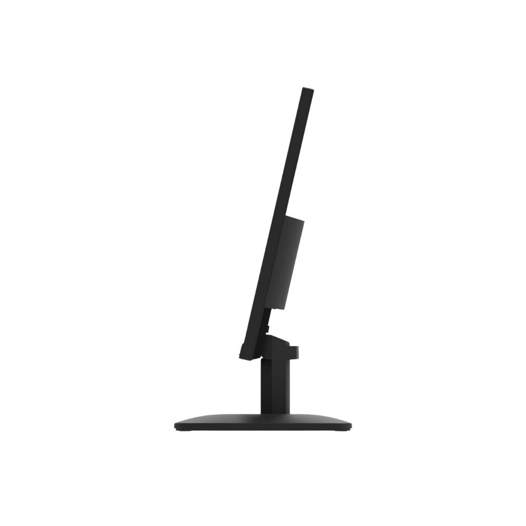 64BEKAT1EU — angle_6