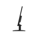 64BEKAT1EU — angle_6