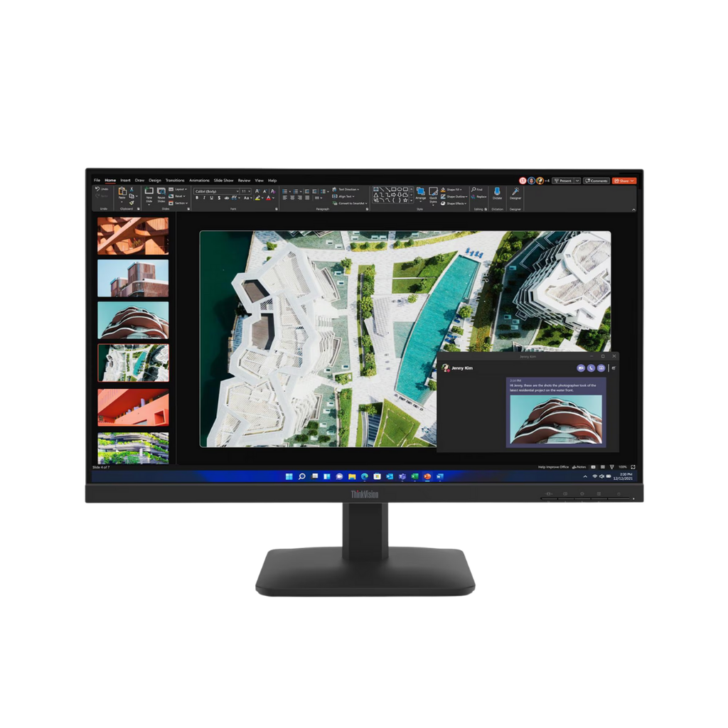 64BEKAT1EU — angle_7