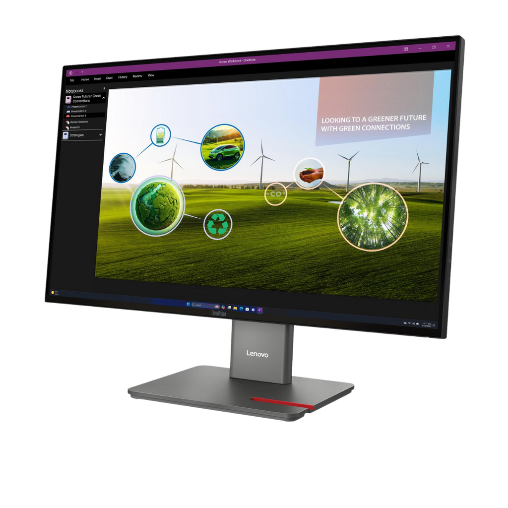 64A7GAT6EU — angle_1