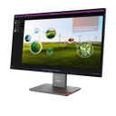 64A7GAT6EU — angle_1