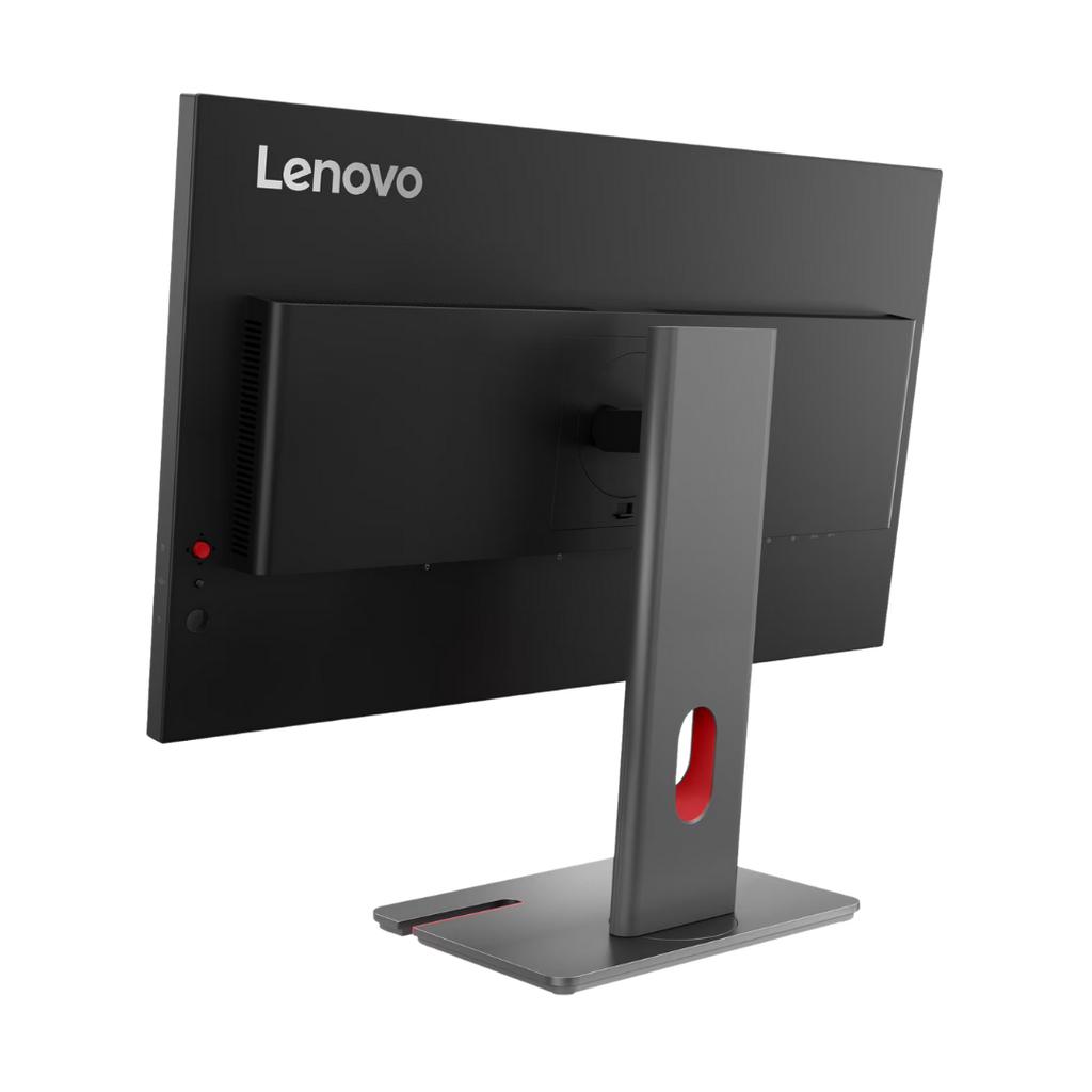 64A7GAT6EU — angle_3