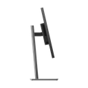 64A7GAT6EU — angle_4