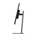 64A7GAT6EU — angle_5