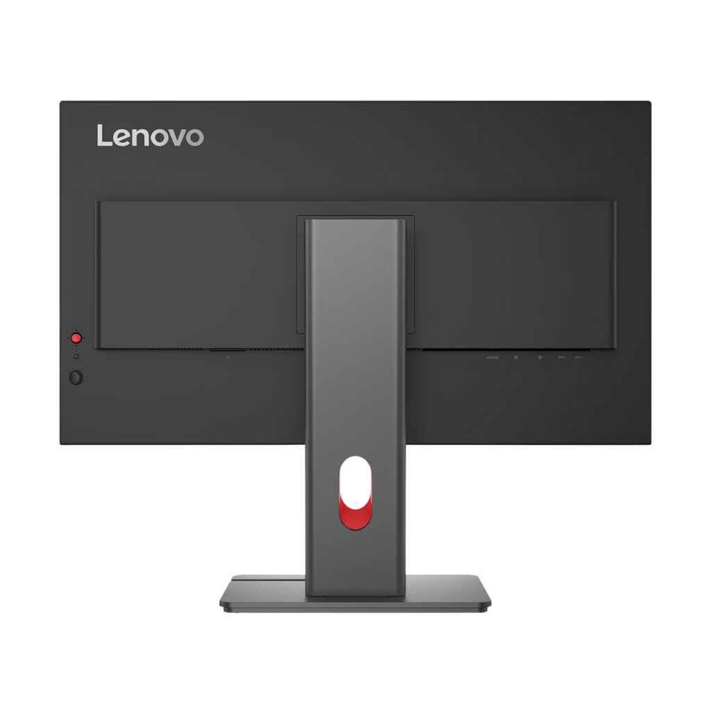 64A7GAT6EU — angle_7