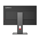 64A7GAT6EU — angle_7