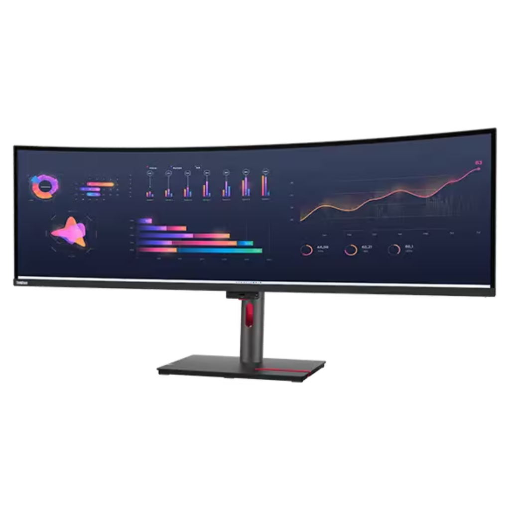 63DBRAT1EU — angle_1