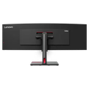 63DBRAT1EU — angle_2