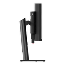 63DBRAT1EU — angle_3