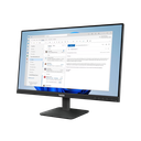 64B5KAT1EU — angle_2