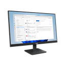 64B5KAT1EU — angle_3