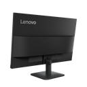 64B5KAT1EU — angle_4