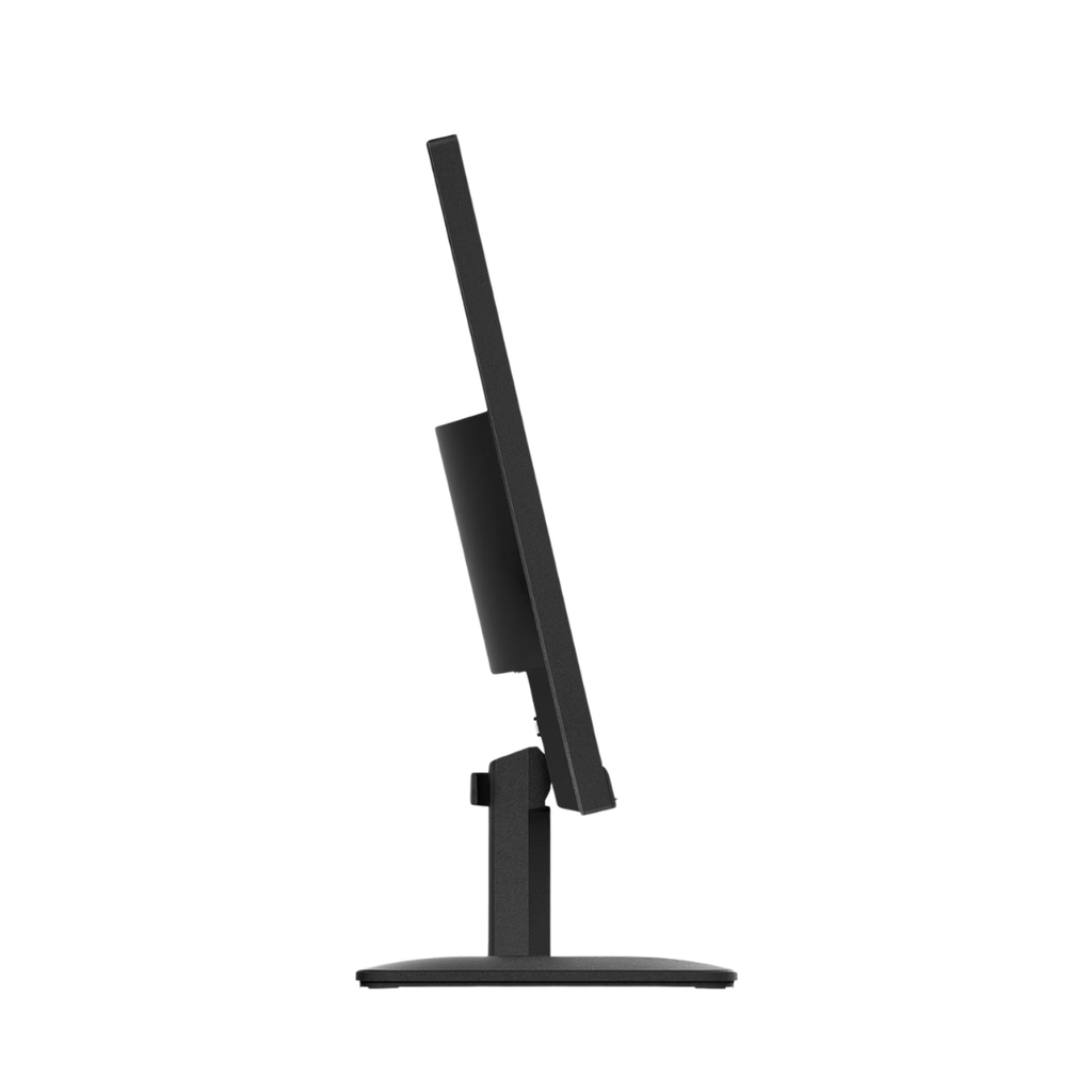 64B5KAT1EU — angle_5