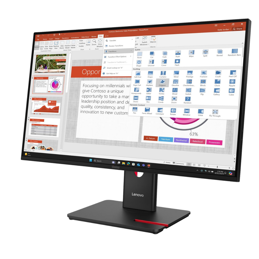 64A5MAT6EU — angle_2