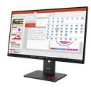 64A5MAT6EU — angle_2