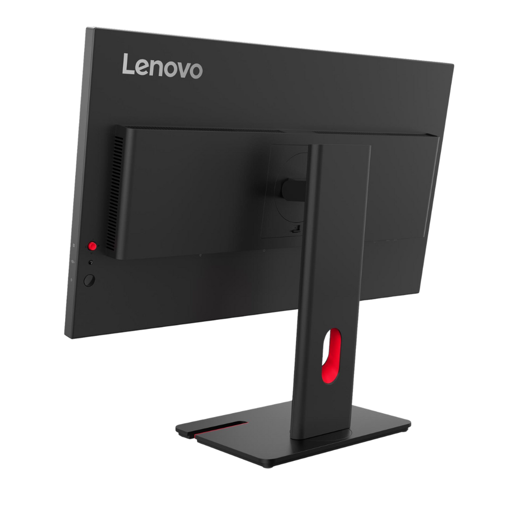 64A5MAT6EU — angle_4