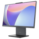 12SC000XFM — angle_1