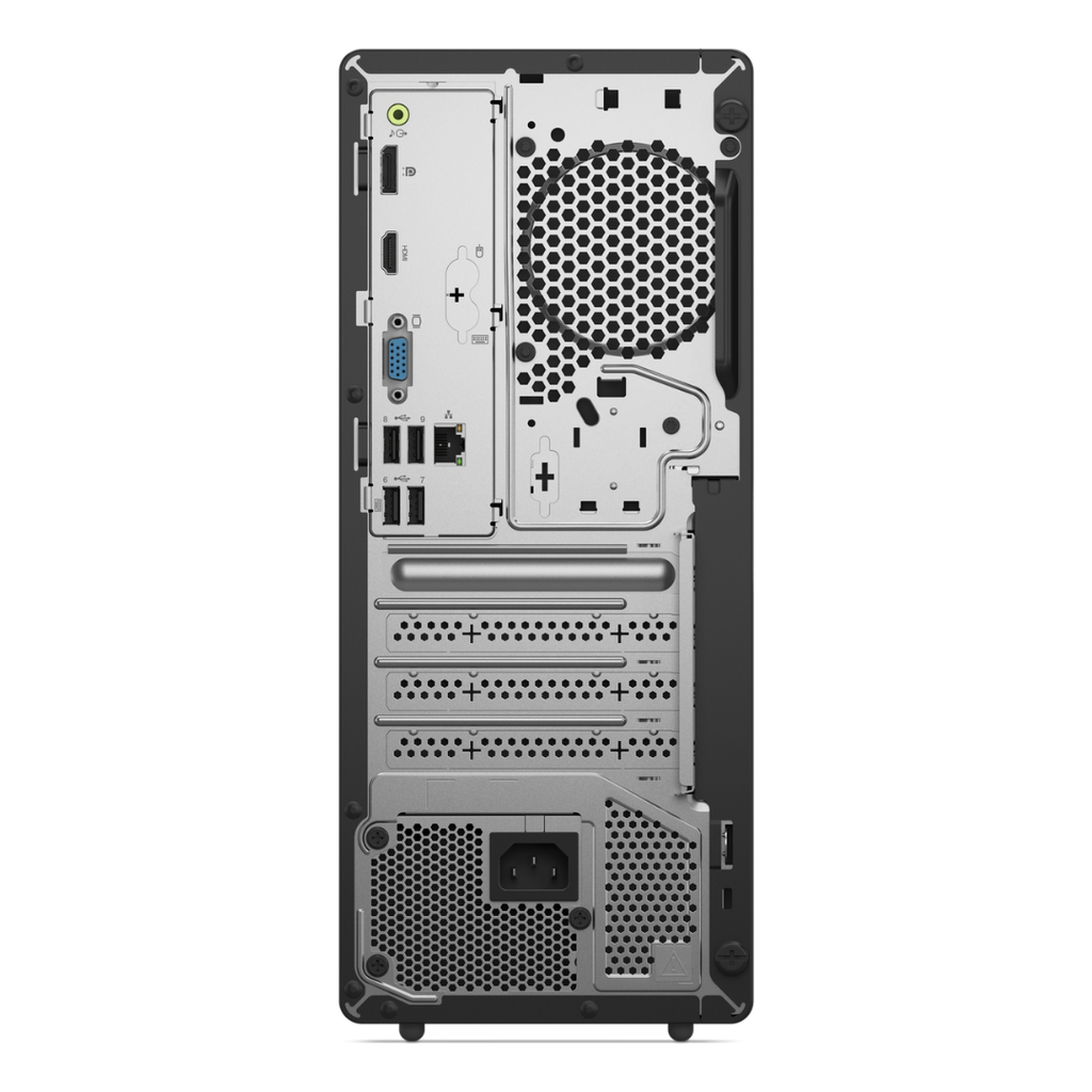 12UD00BYFM — angle_1