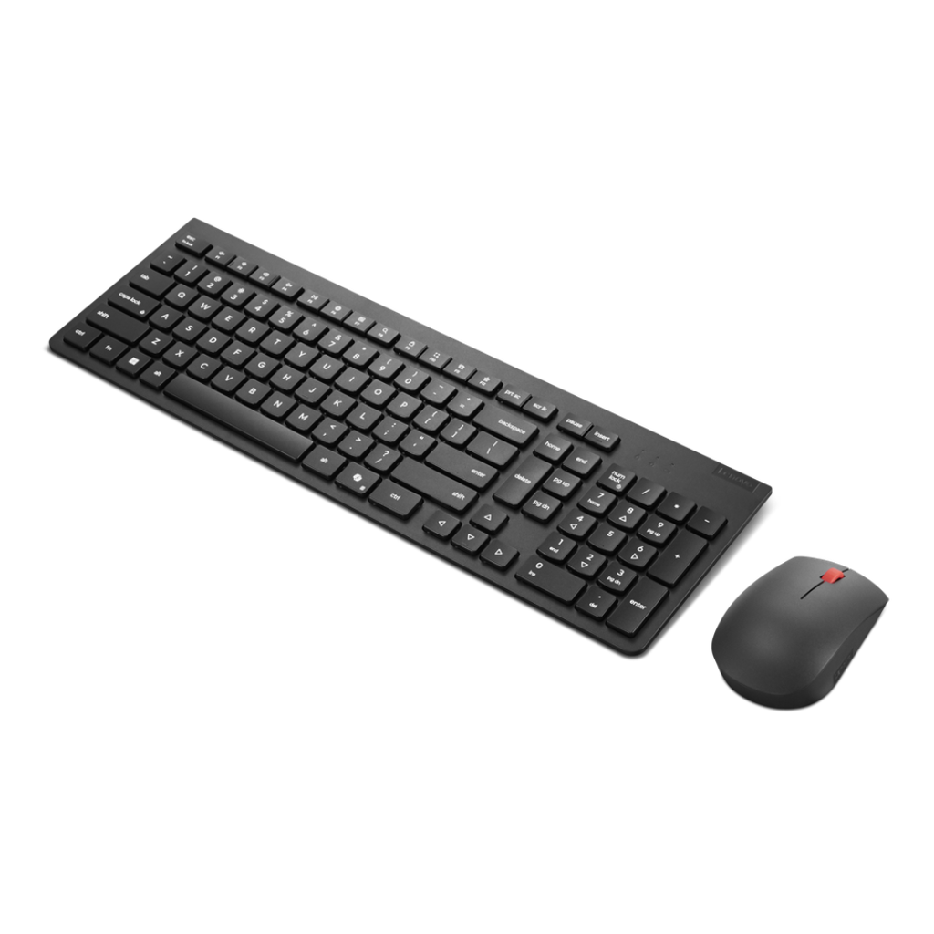 4X31R64464 — angle_2