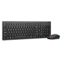 4X31R64464 — angle_3