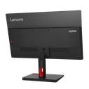 63FCKATBEU — angle_2