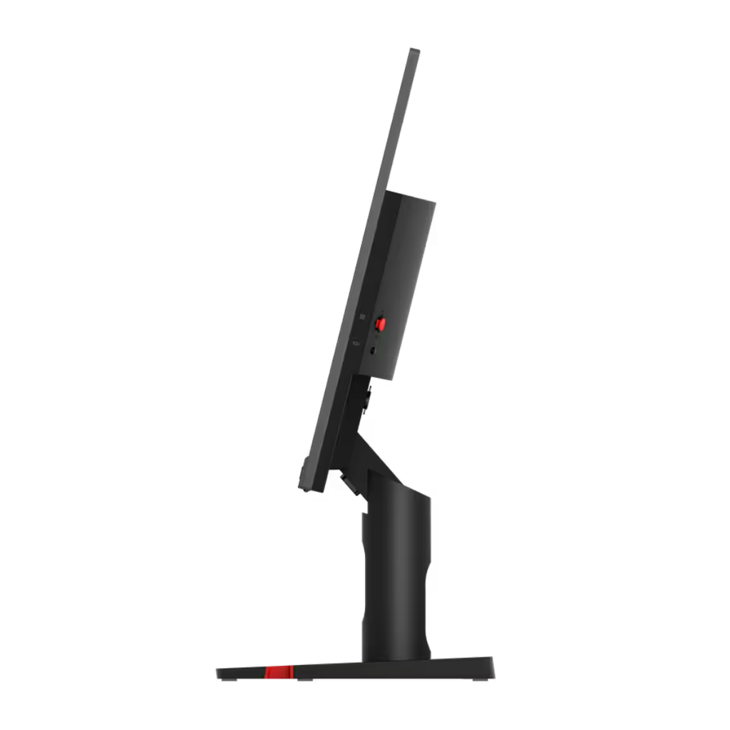 63FCKATBEU — angle_5