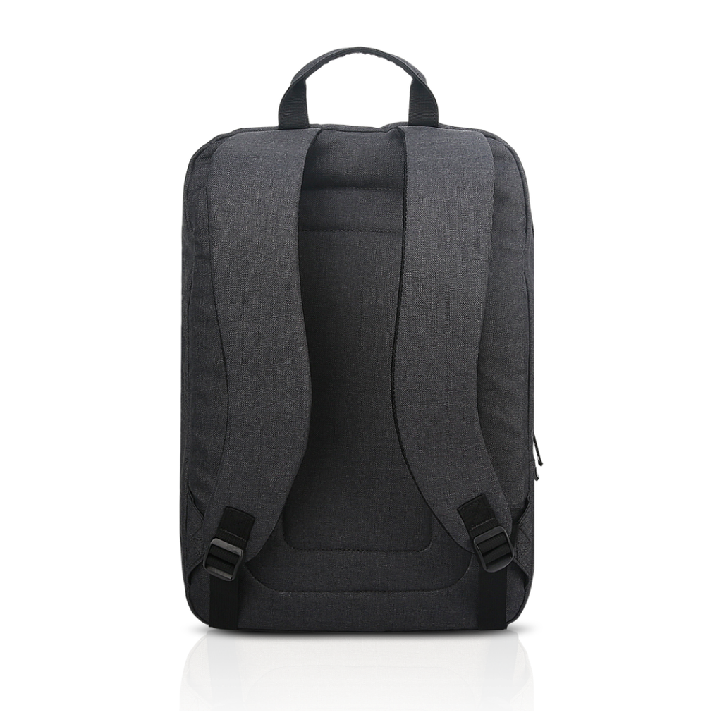 4X41Q27245 — angle_1