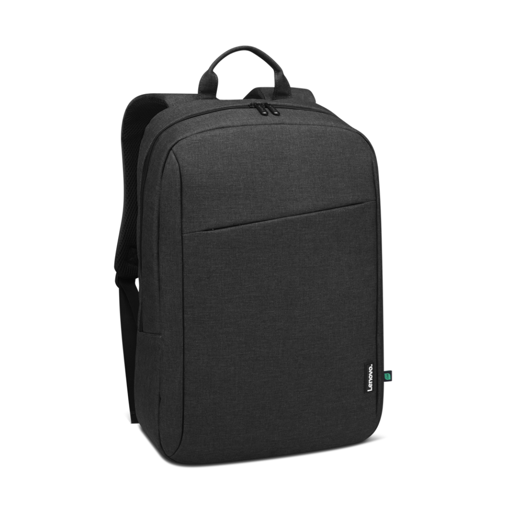 4X41Q27245 — angle_3