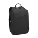 4X41Q27245 — angle_3