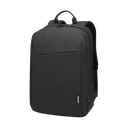 4X41Q27245 — angle_4