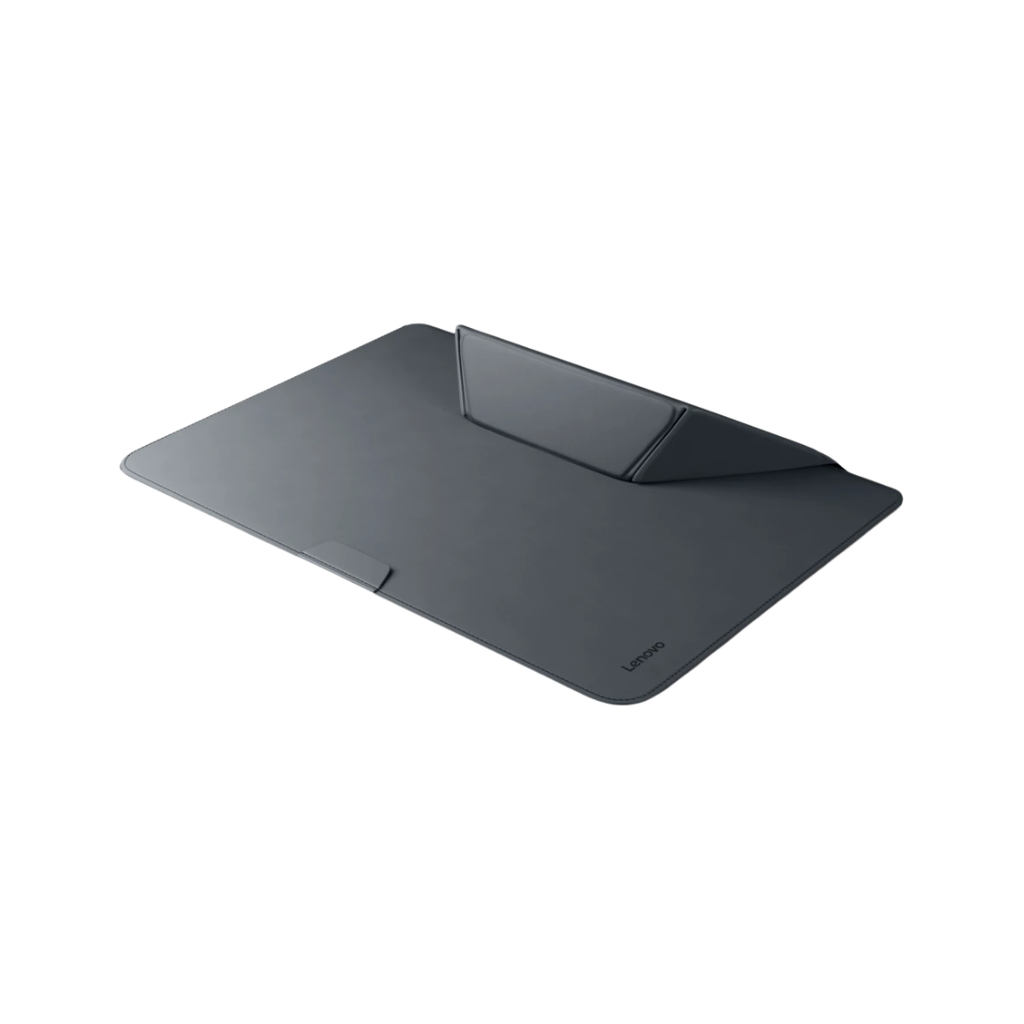 4X41R83943 — variant_0