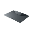 4X41R83943 — variant_0